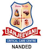 Sanjeevani Critical Care & Trauma Care centre Nanded